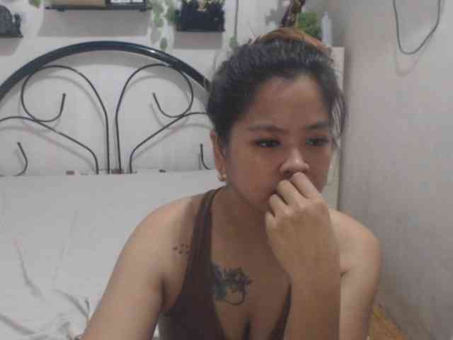 AsianPinaySexy