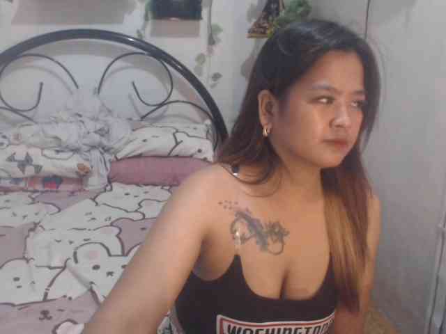 Carlajoyce27