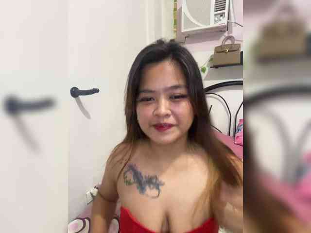 AsianPinaySexy