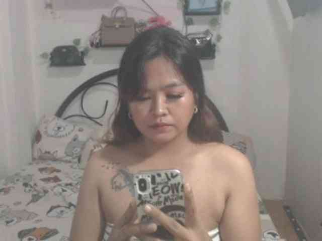 AsianPinaySexy