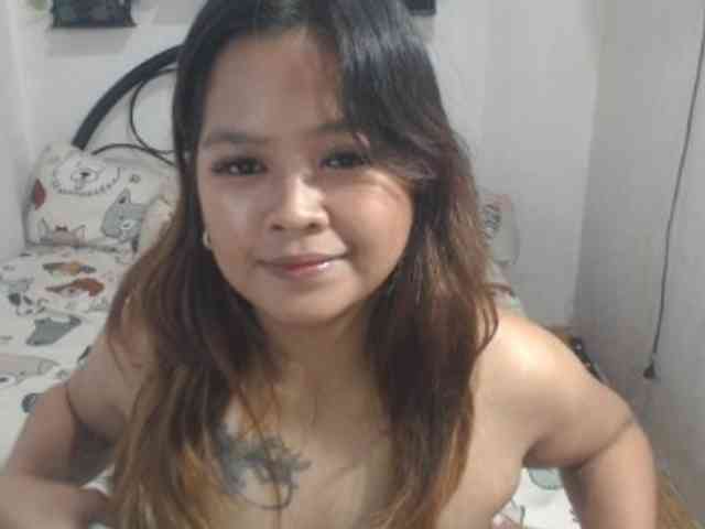 AsianPinaySexy