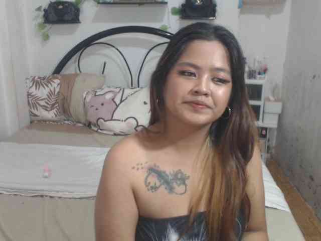 Carlajoyce27 Carlajoyce27