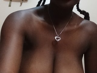 Paula006's Live Webcam