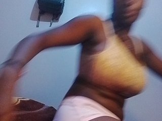 Paula006's Live Webcam