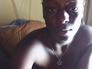 Paula006 Porn Show