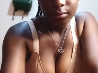 Paula006 Porn Show