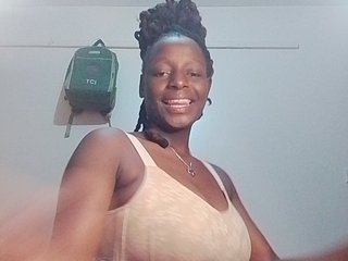 Paula006 Porn Show