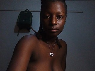 Paula006