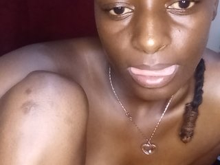Paula006's Live Webcam
