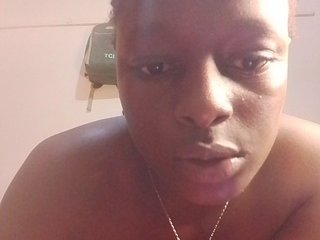 Paula006's Live Webcam