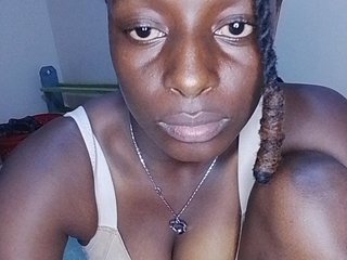Paula006's Live Webcam
