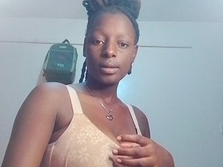 Paula006