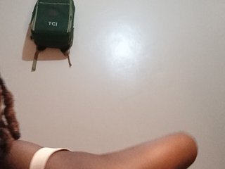 Paula006 Porn Show