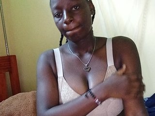 Paula006 Porn Show