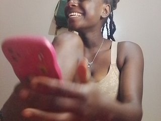 Paula006's Live Webcam