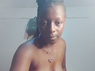 Paula006