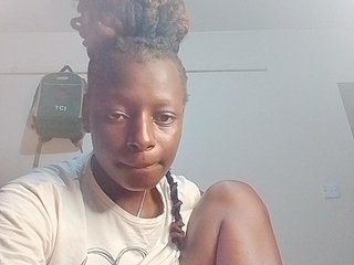 Paula006's Live Webcam