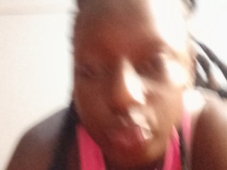 Paula006 Porn Show