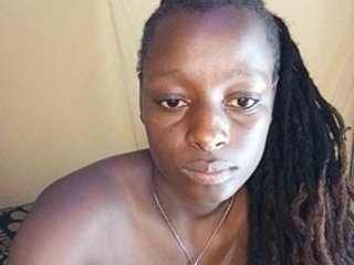 Paula006 Porn Show