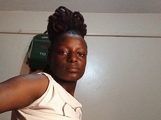 Paula006
