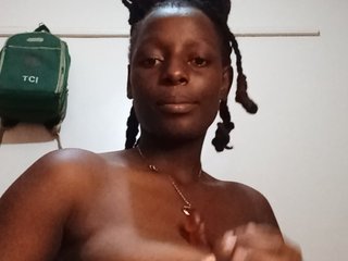 Paula006 Porn Show