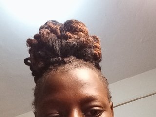 Paula006's Live Webcam