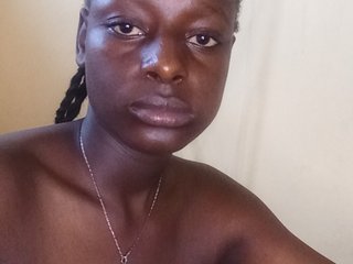 Paula006