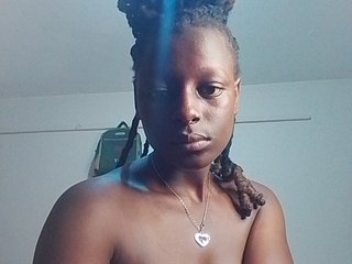Paula006's Live Webcam