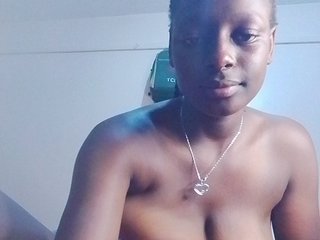 Paula006