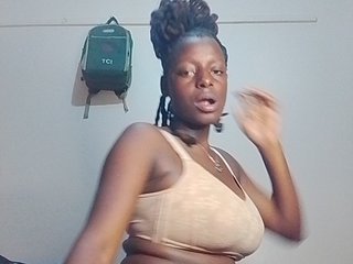 Paula006's Live Webcam