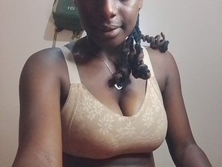 Paula006's Live Webcam
