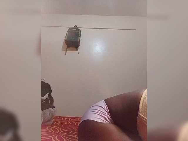 Paula006 live cam on BongaCams
