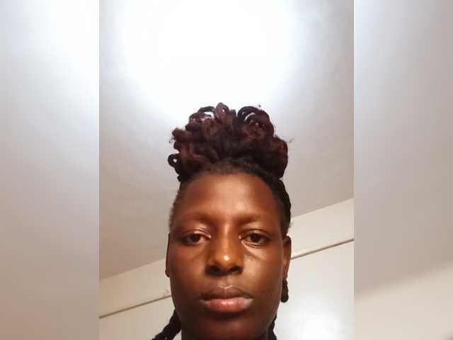 Paula006