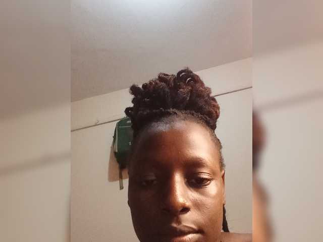 Paula006 live cam on BongaCams