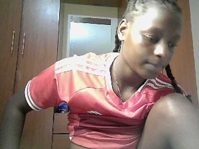 Paula006 live cam on BongaCams