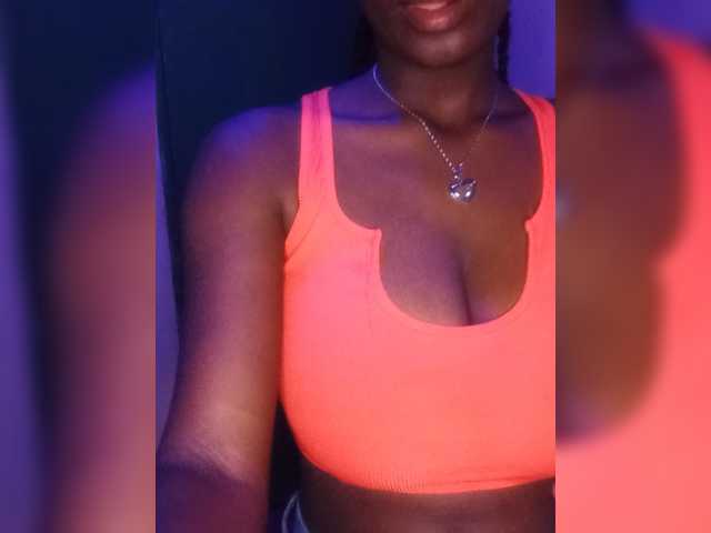 Paula006 live cam on BongaCams