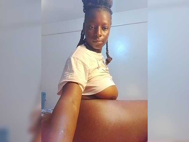 Paula006 live webcam show