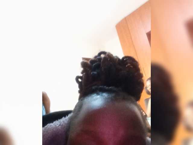 Paula006 live cam on BongaCams