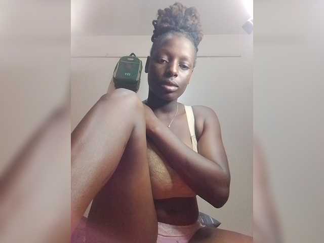 Paula006 live cam on BongaCams