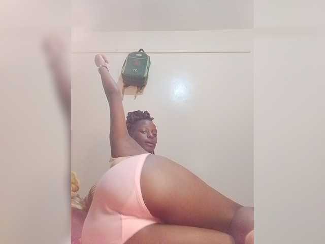 Paula006 live cam on BongaCams