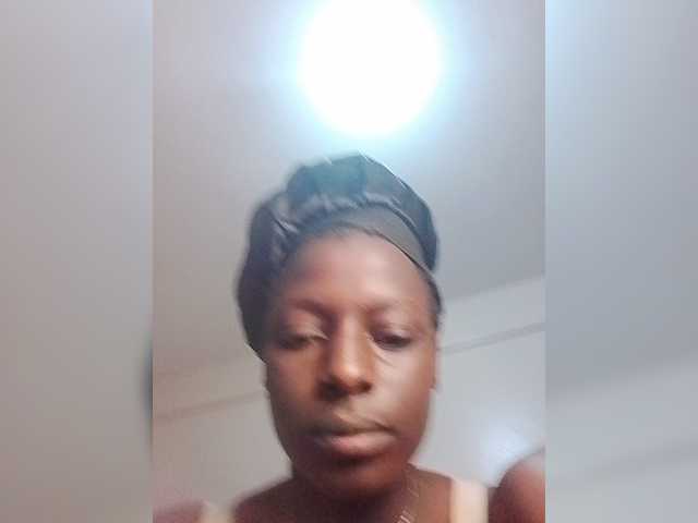 Paula006
