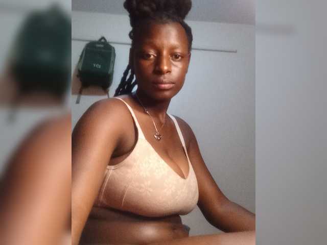 Paula006 live cam on BongaCams