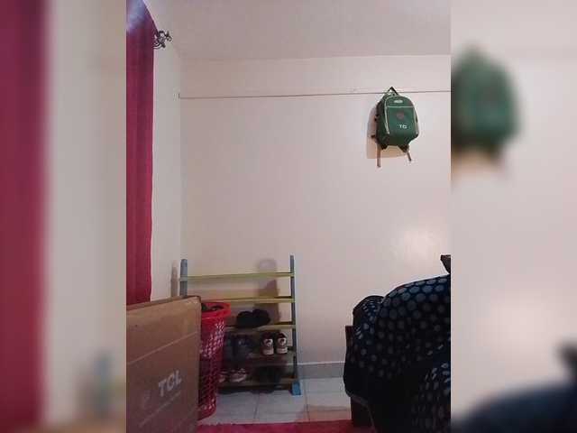 Paula006 live webcam show