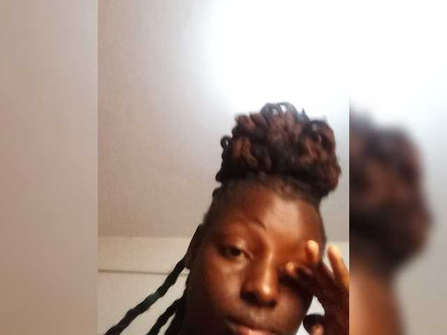 Paula006 live cam on BongaCams