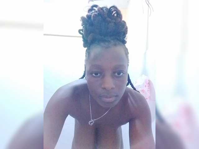 paula006 online