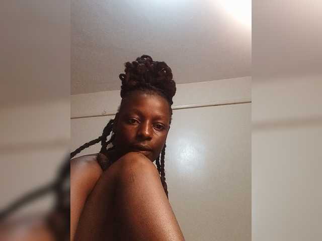 Paula006 live cam on BongaCams