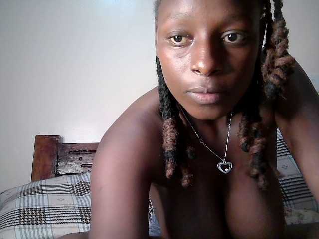 Paula006 live cam on BongaCams
