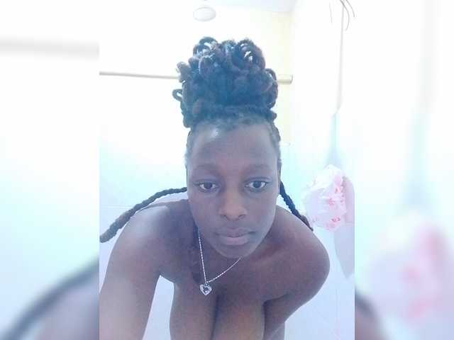 Paula006 live cam on BongaCams