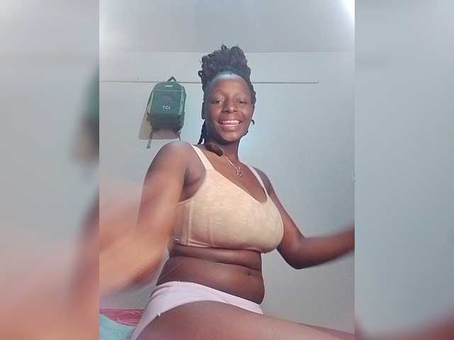 Paula006