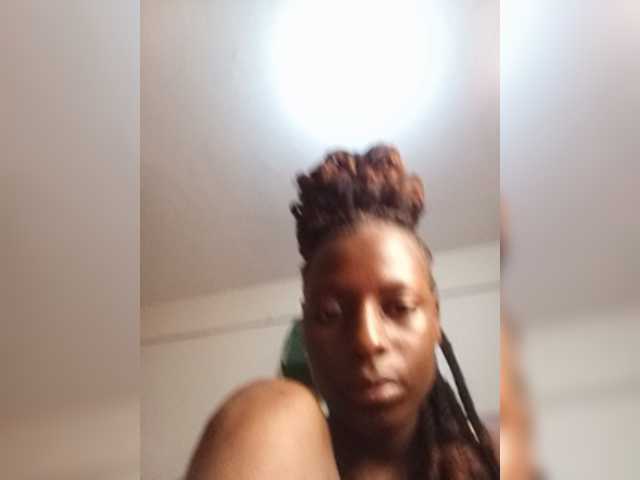 Paula006 live cam on BongaCams